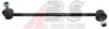 KIA 548401E000 Rod/Strut, stabiliser